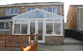 Conservatory Company Wetherby | Wetherby Conservatory Company | Conservatory Prices Wetherby