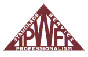 Suppliers of Conservatories Pontefract | Conservatory Designers Pontefract | Pontefract Conservatories