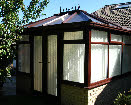 Conservatory Suppliers Castleford | Castleford Conservatory Suppliers