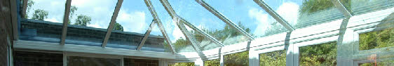 Conservatory Wakefield Yorkshire | Conservatory Company Wakefield