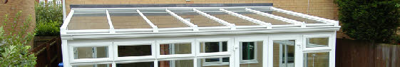 Conservatory Companies Wetherby | Wetherby Conservatories | Conservatory Supplier Wetherby 